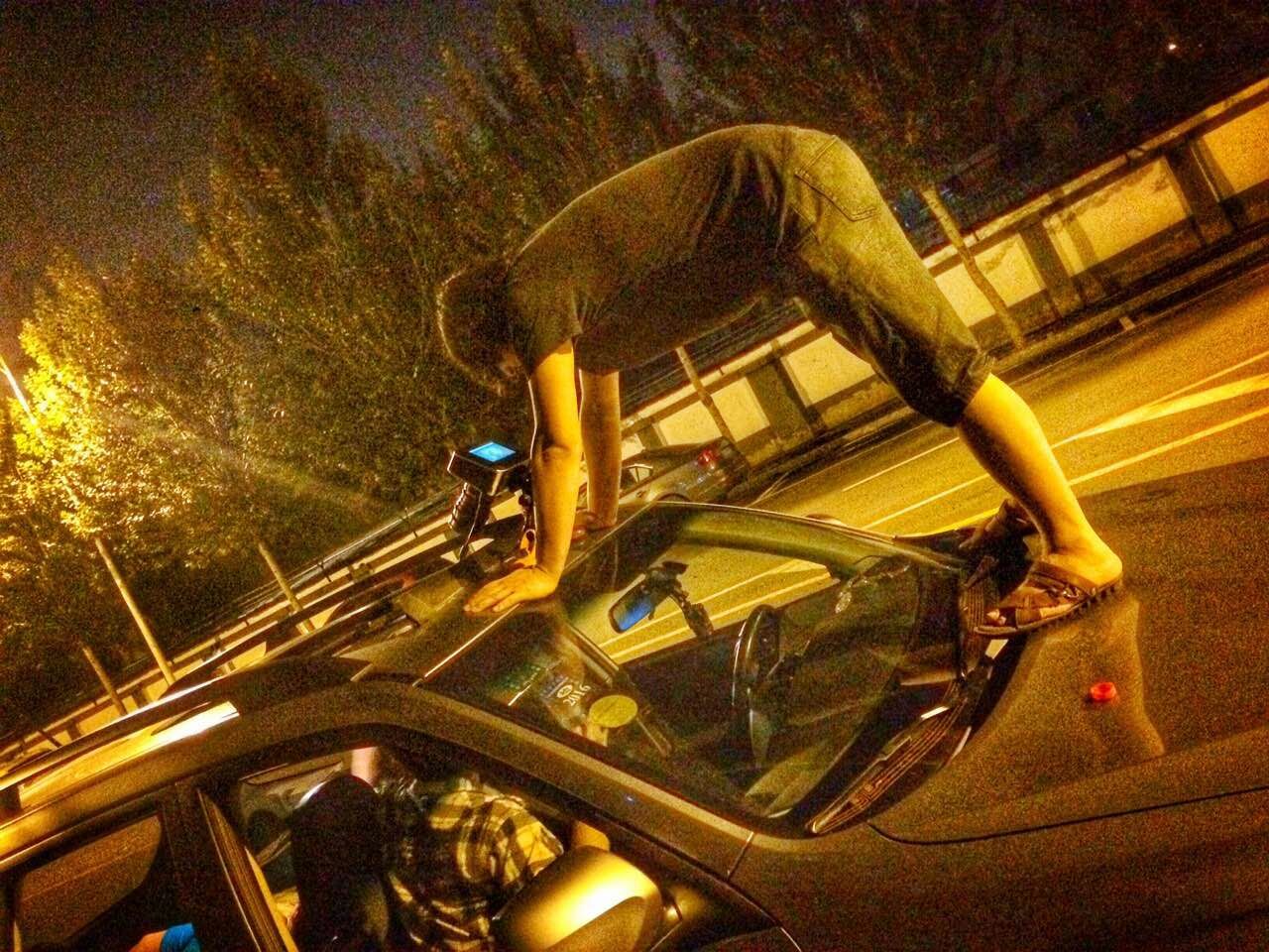 红烛赞歌剧照的剧照