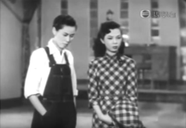 瑶红烛化佛前灯剧照的剧照