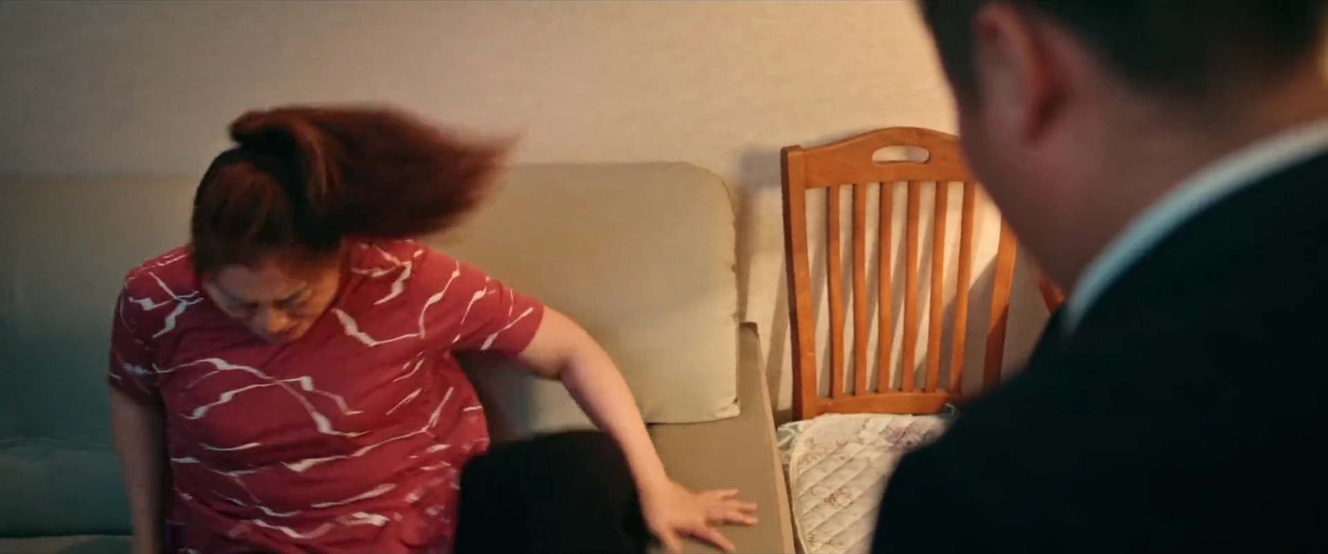 让我过过瘾剧照的剧照