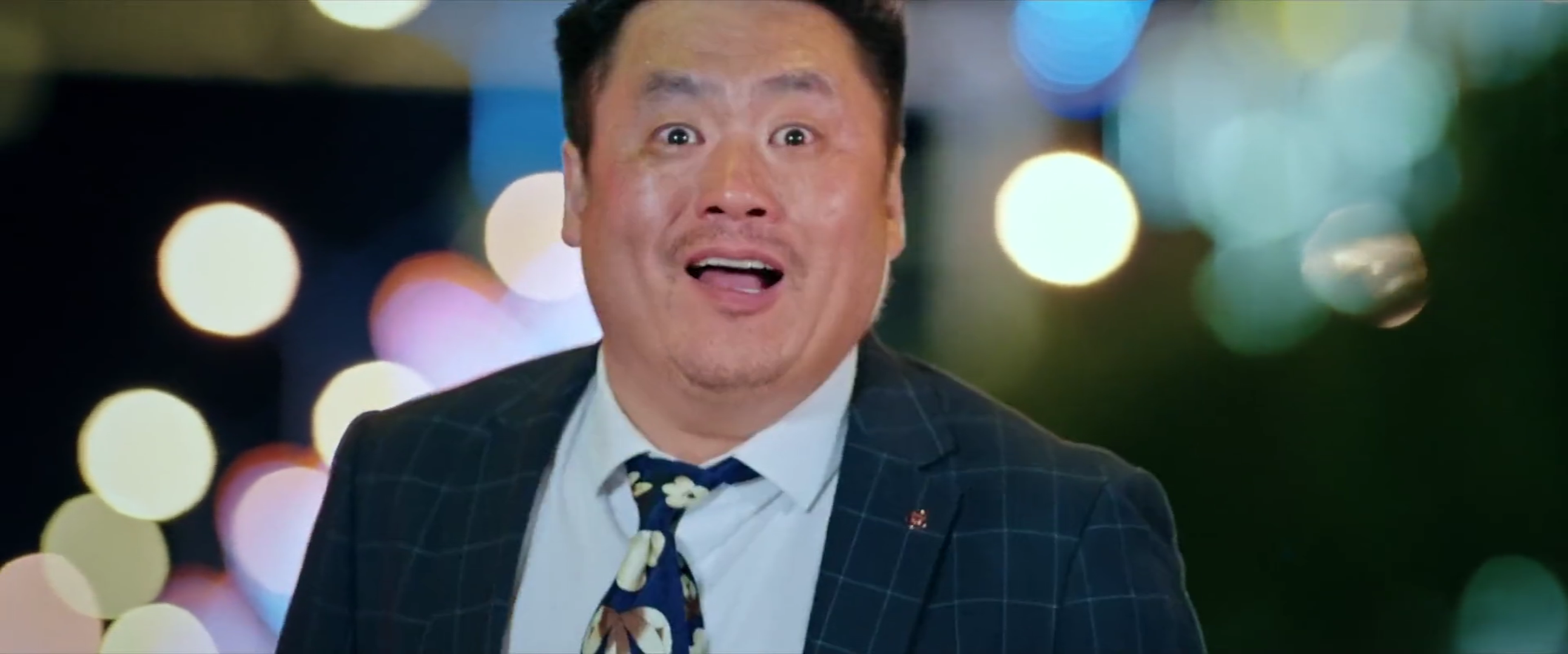 让我过过瘾剧照的剧照