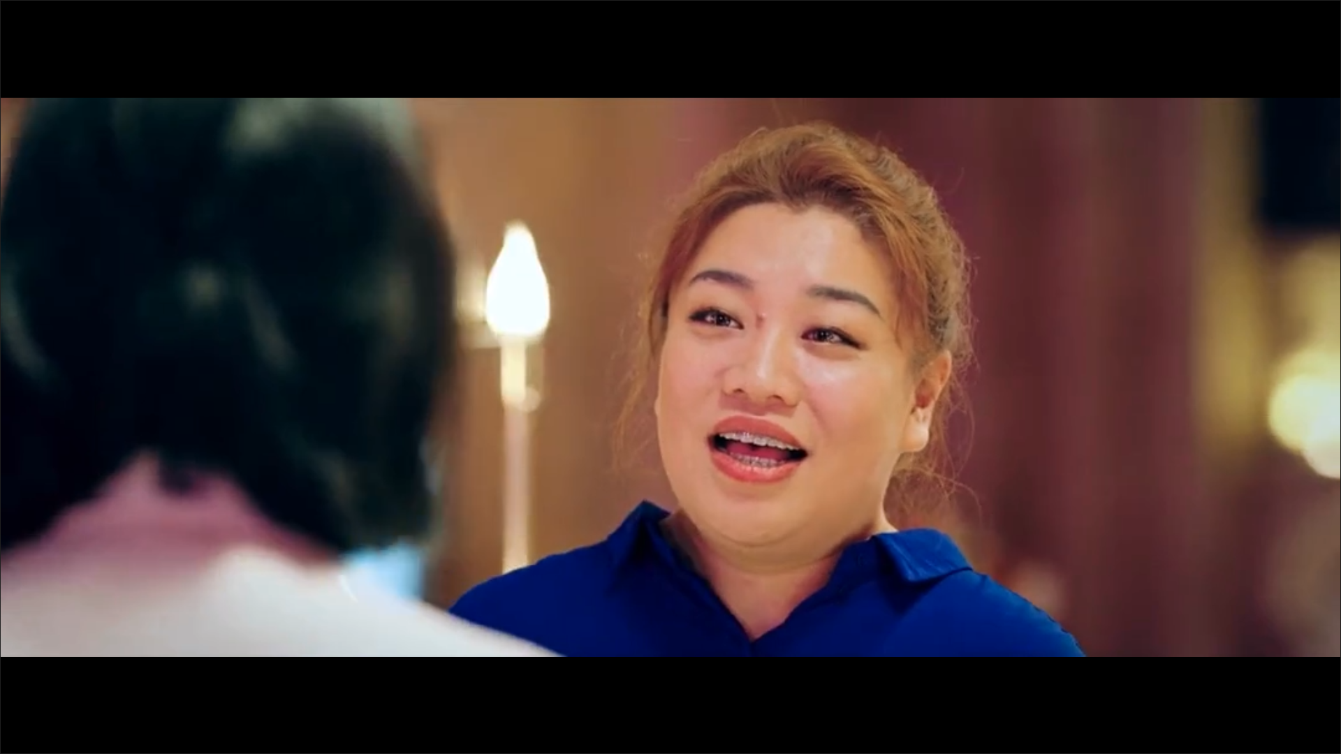 让我过过瘾剧照的剧照