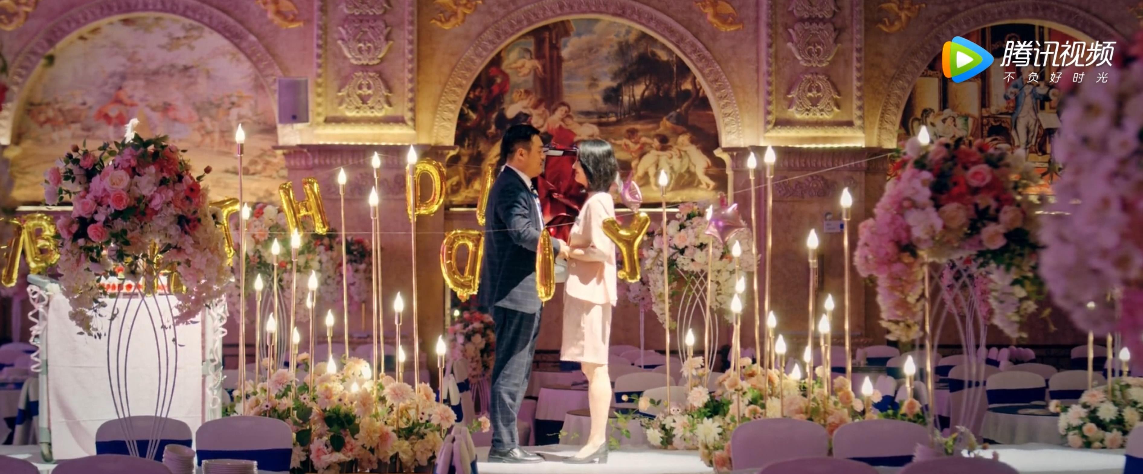 让我过过瘾剧照的剧照