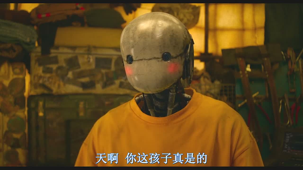 胜利号剧照的剧照