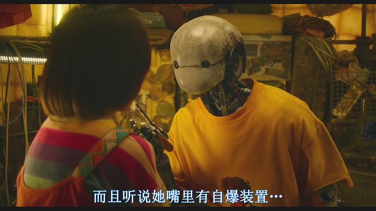 胜利号剧照的剧照