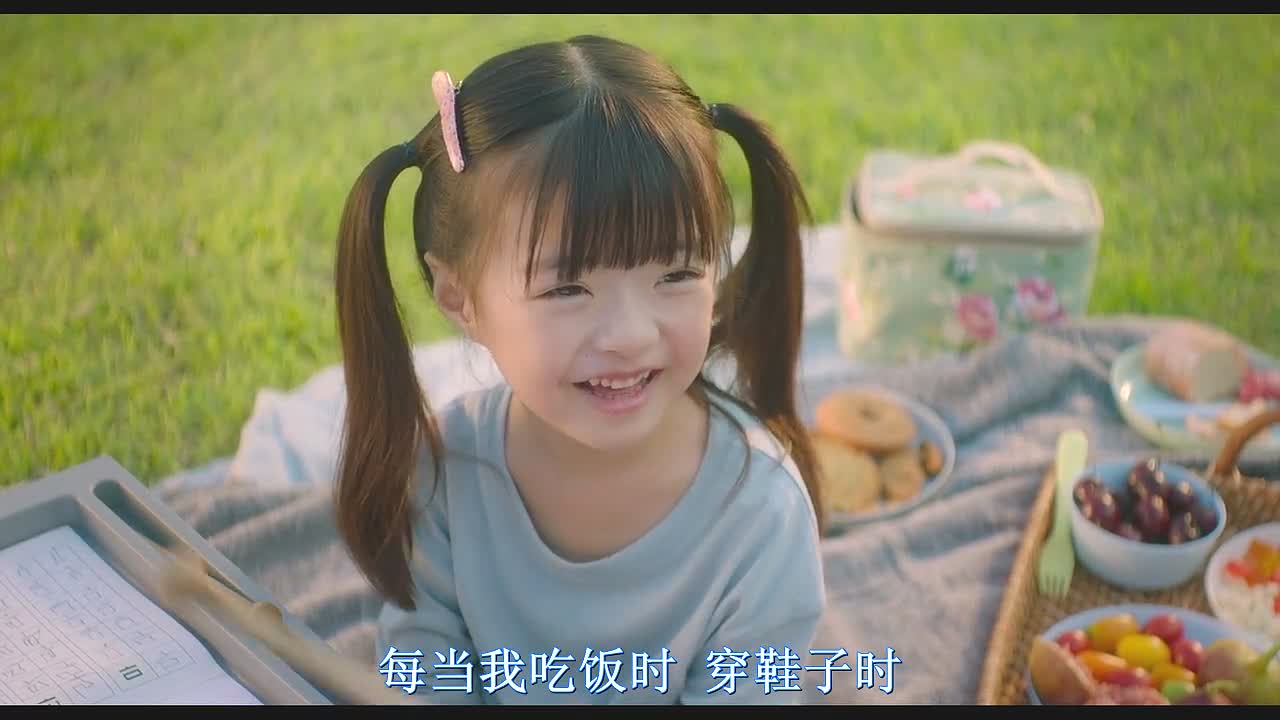 胜利号剧照的剧照