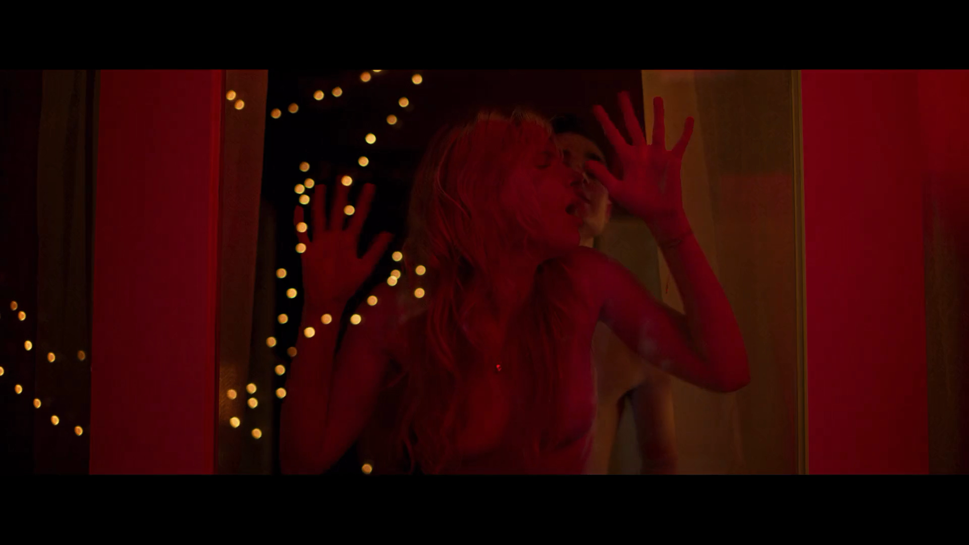 我所有的朋友都死了剧照的剧照