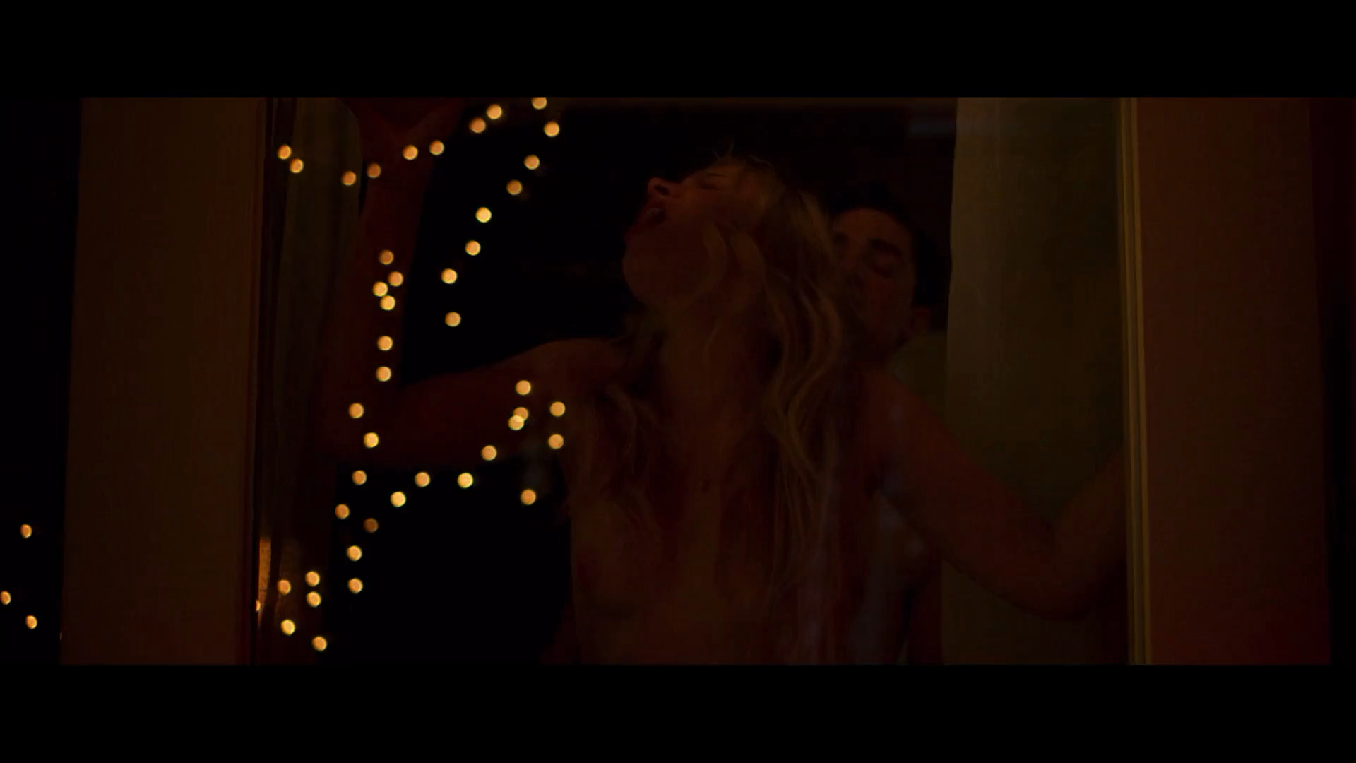 我所有的朋友都死了剧照的剧照