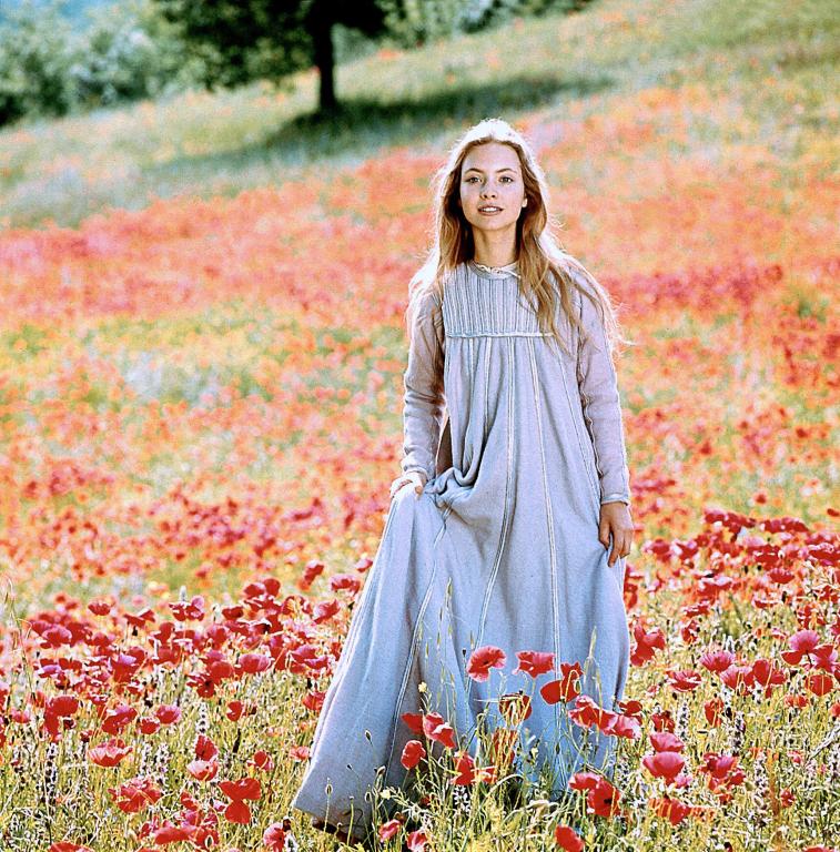 日为吾兄月为吾妹剧照的剧照