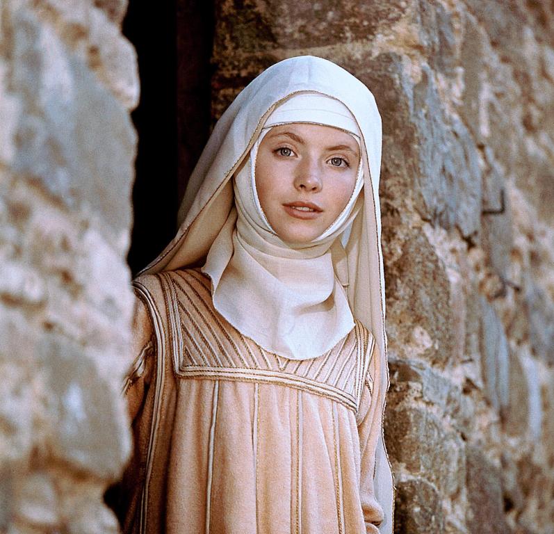 日为吾兄月为吾妹剧照的剧照