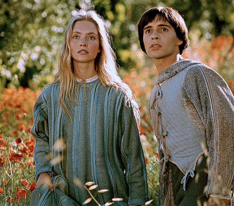 日为吾兄月为吾妹剧照的剧照