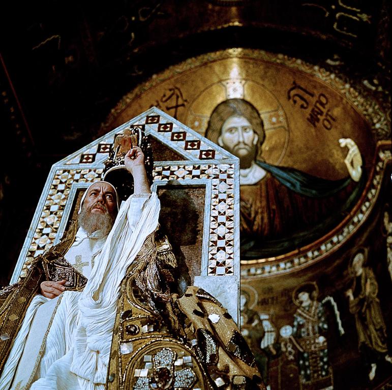 日为吾兄月为吾妹剧照的剧照