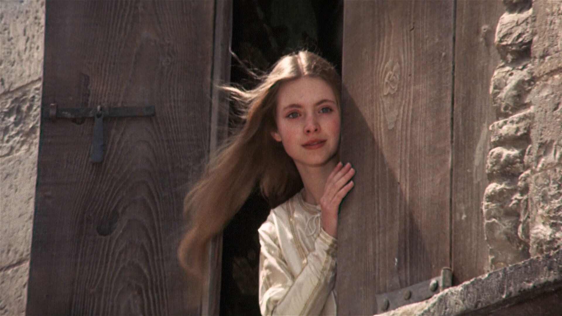 日为吾兄月为吾妹剧照的剧照