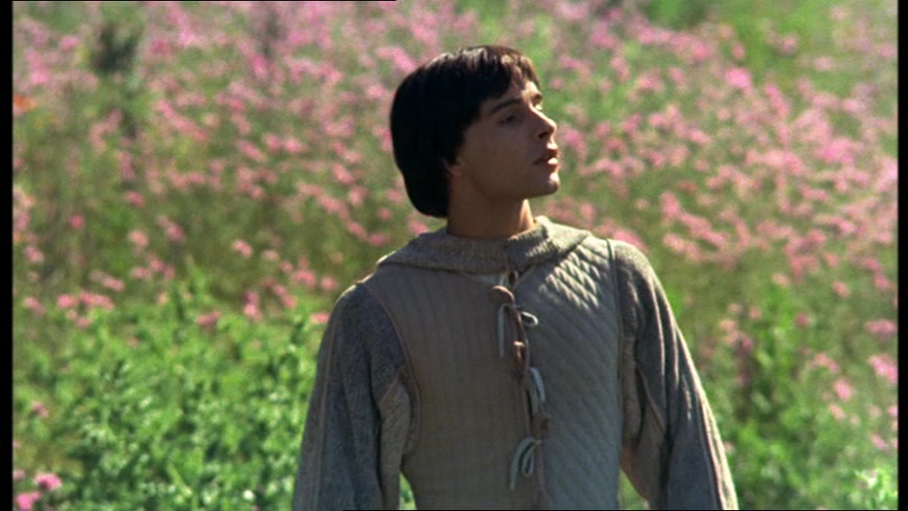 日为吾兄月为吾妹剧照的剧照