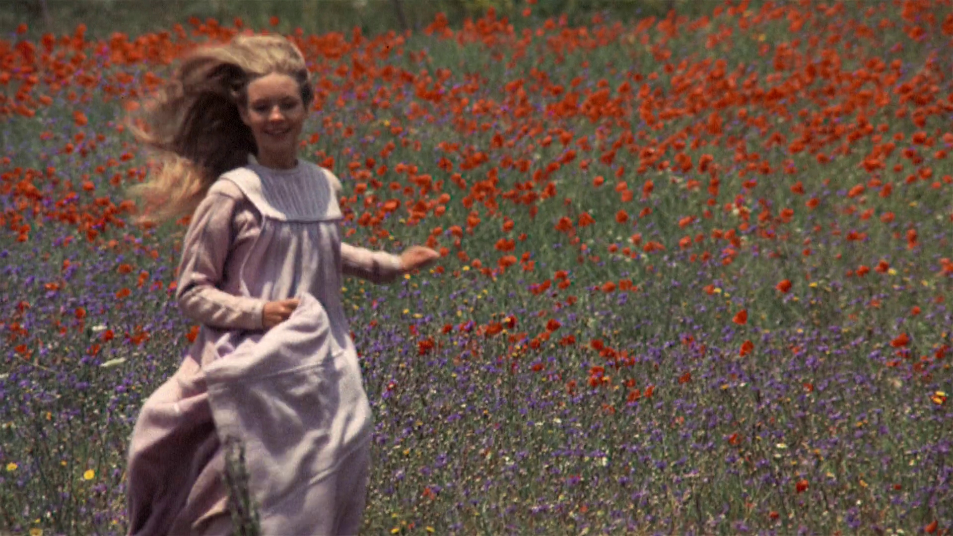 日为吾兄月为吾妹剧照的剧照