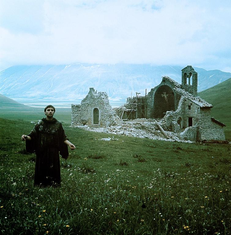 日为吾兄月为吾妹剧照的剧照