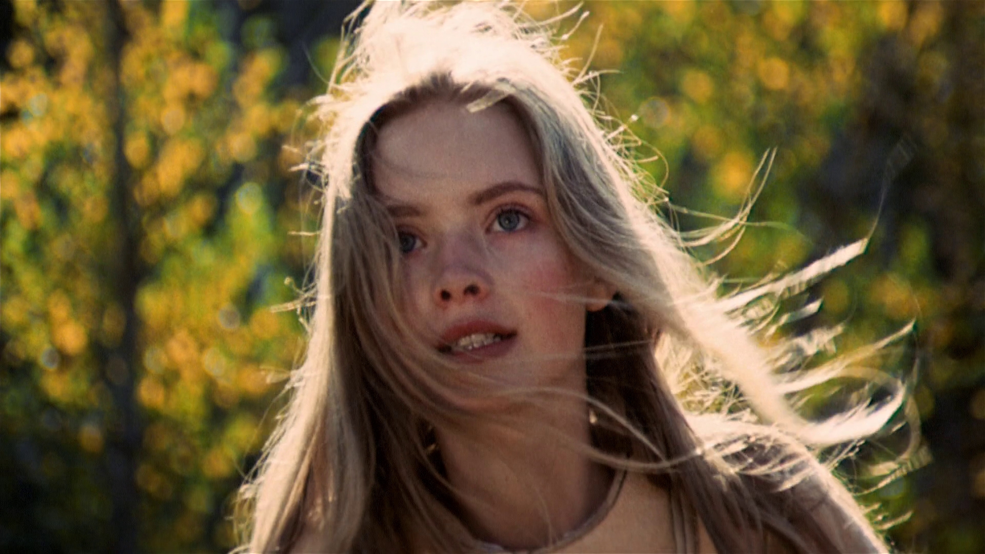 日为吾兄月为吾妹剧照的剧照