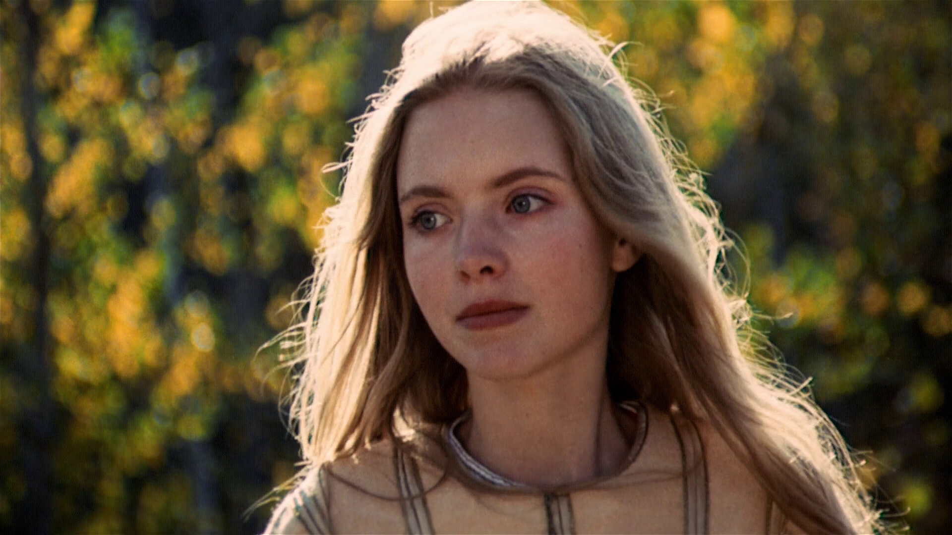 日为吾兄月为吾妹剧照的剧照