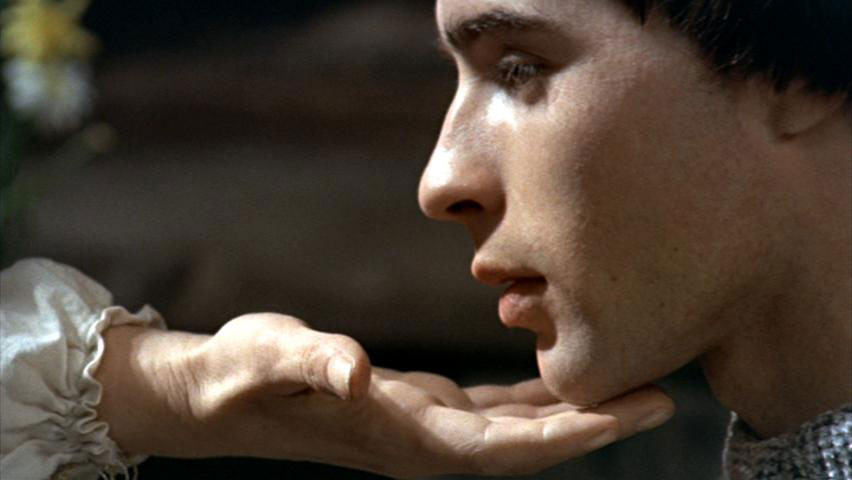 日为吾兄月为吾妹剧照的剧照