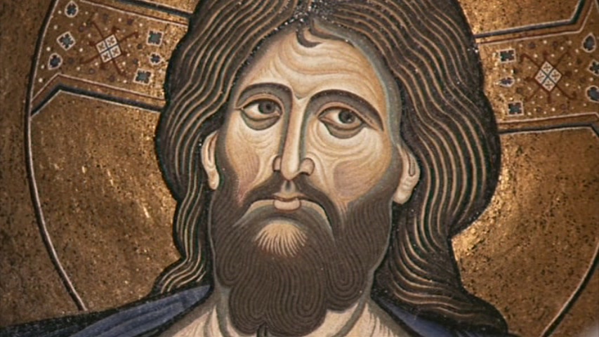 日为吾兄月为吾妹剧照的剧照