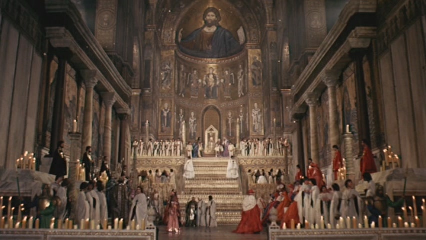 日为吾兄月为吾妹剧照的剧照