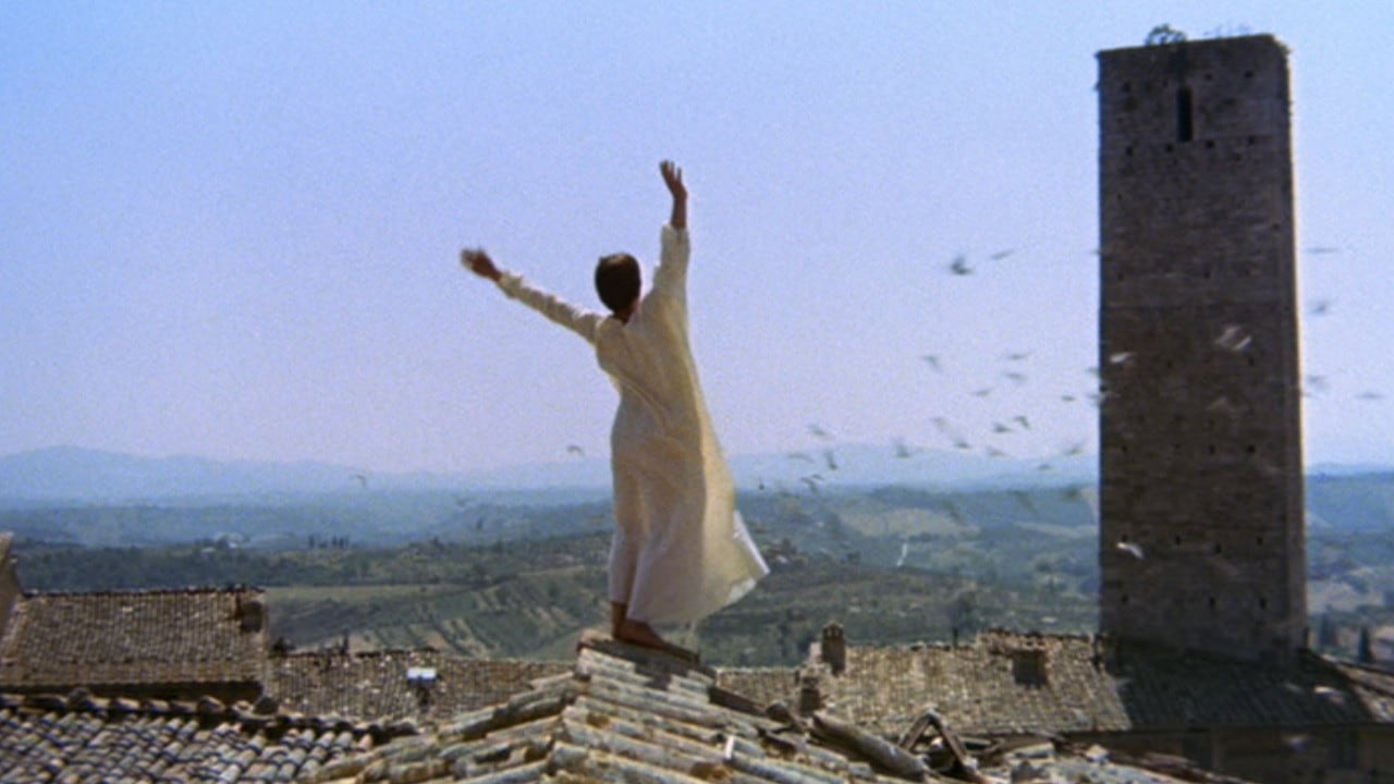 日为吾兄月为吾妹剧照的剧照