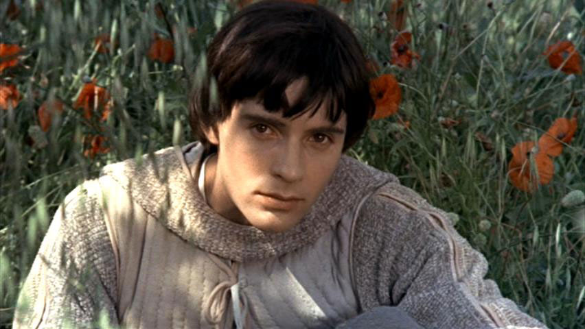 日为吾兄月为吾妹剧照的剧照