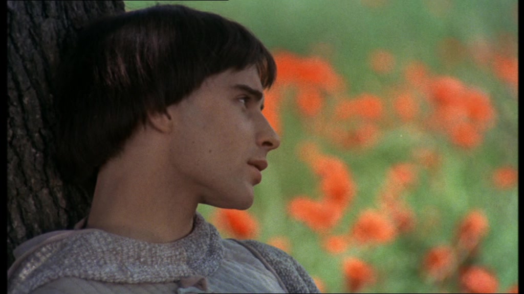 日为吾兄月为吾妹剧照的剧照