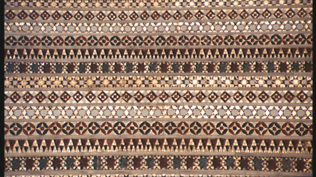 日为吾兄月为吾妹剧照的剧照