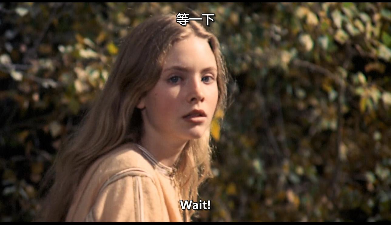 日为吾兄月为吾妹剧照的剧照