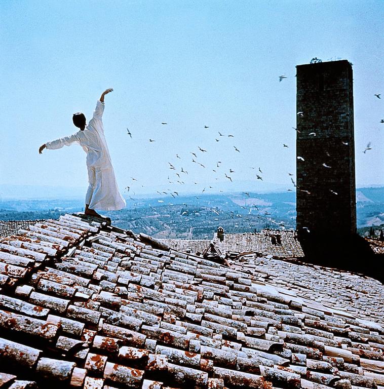 日为吾兄月为吾妹剧照的剧照