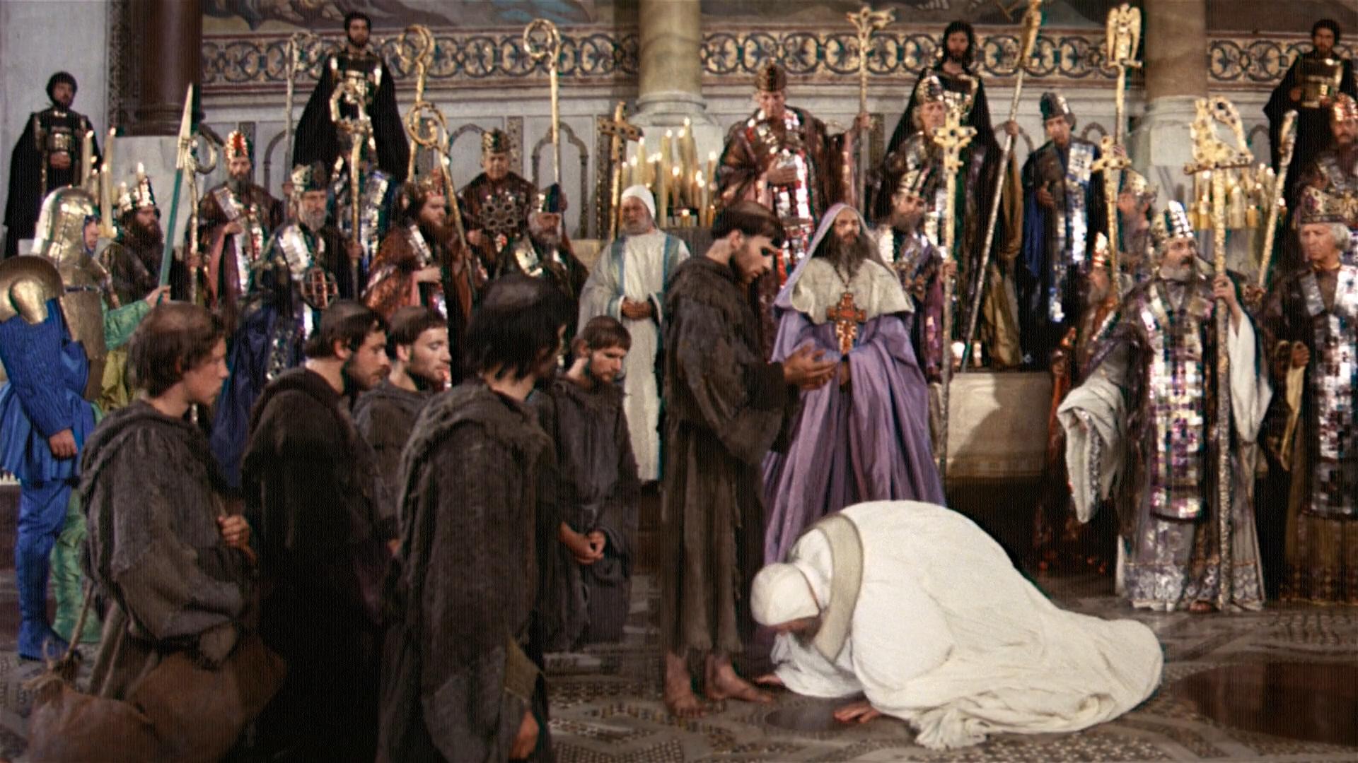 日为吾兄月为吾妹剧照的剧照