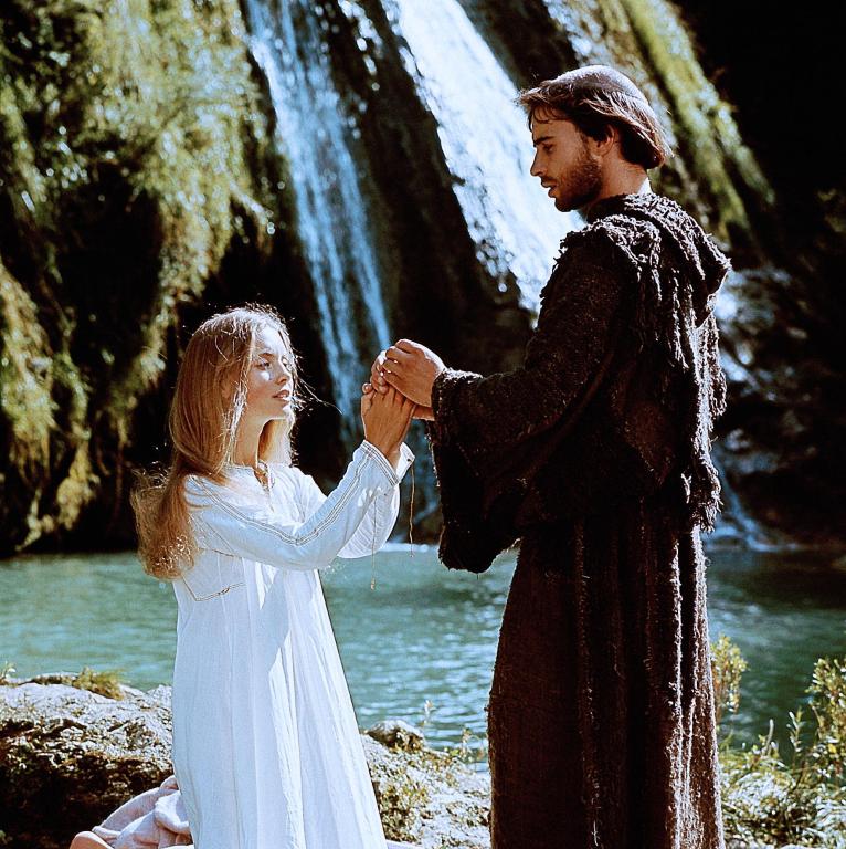 日为吾兄月为吾妹剧照的剧照