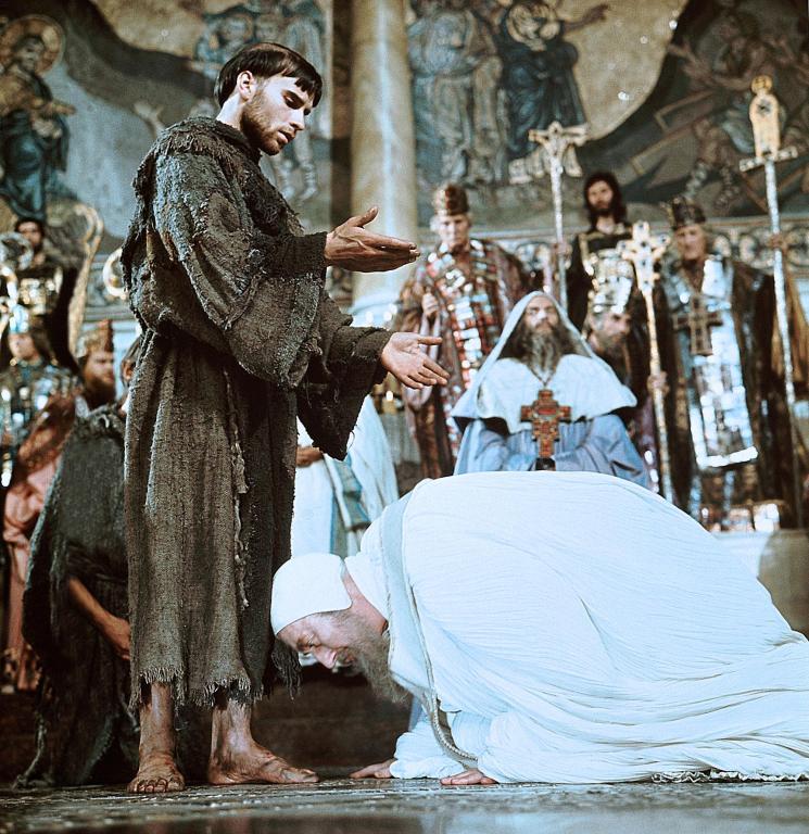 日为吾兄月为吾妹剧照的剧照