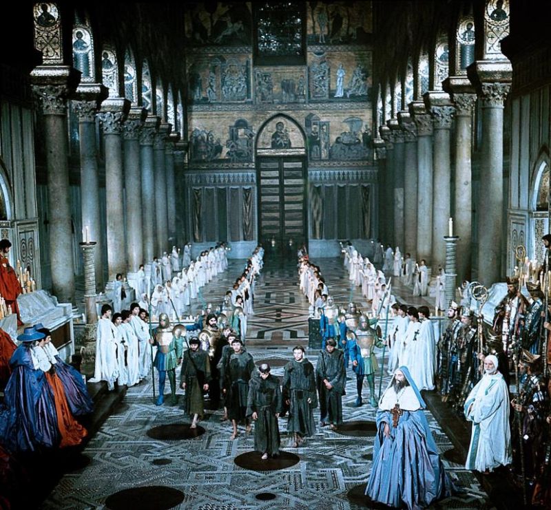 日为吾兄月为吾妹剧照的剧照