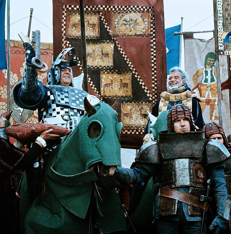 日为吾兄月为吾妹剧照的剧照