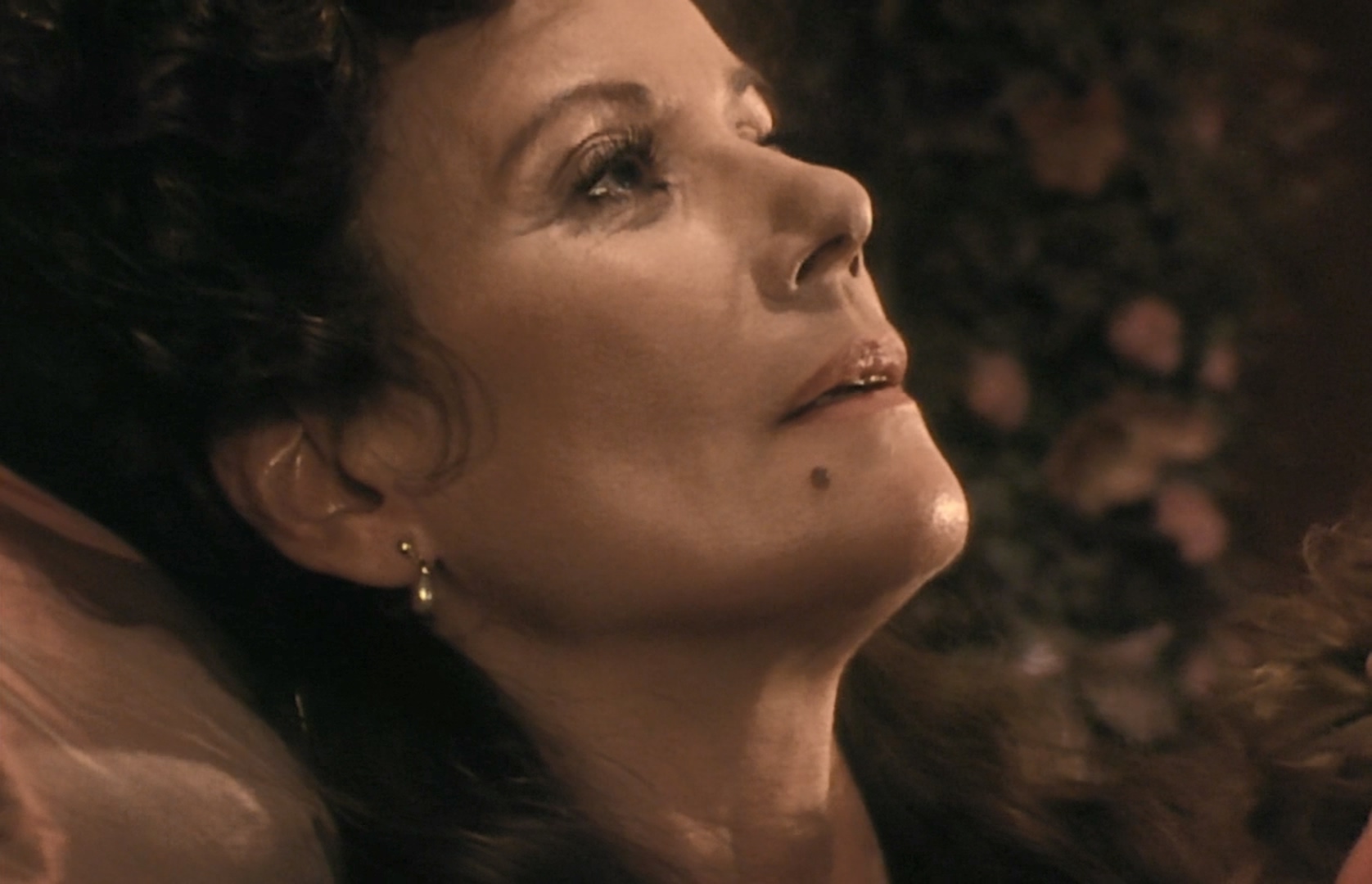 三角墙山庄剧照的剧照