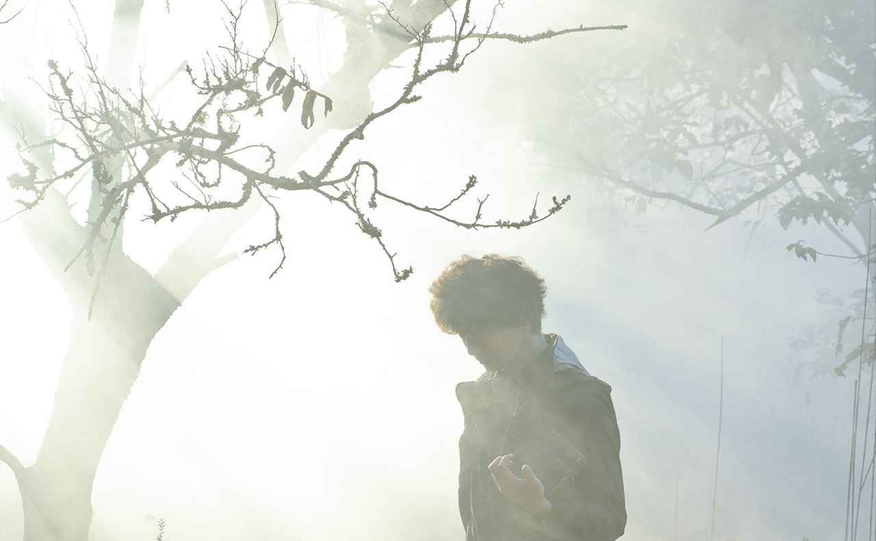 记忆的静物剧照的剧照