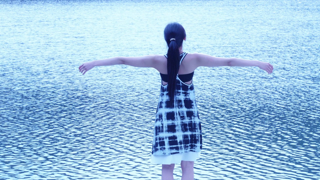 记忆的静物剧照的剧照