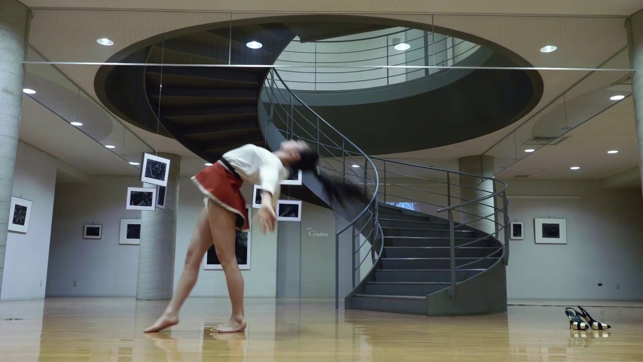 记忆的静物剧照的剧照