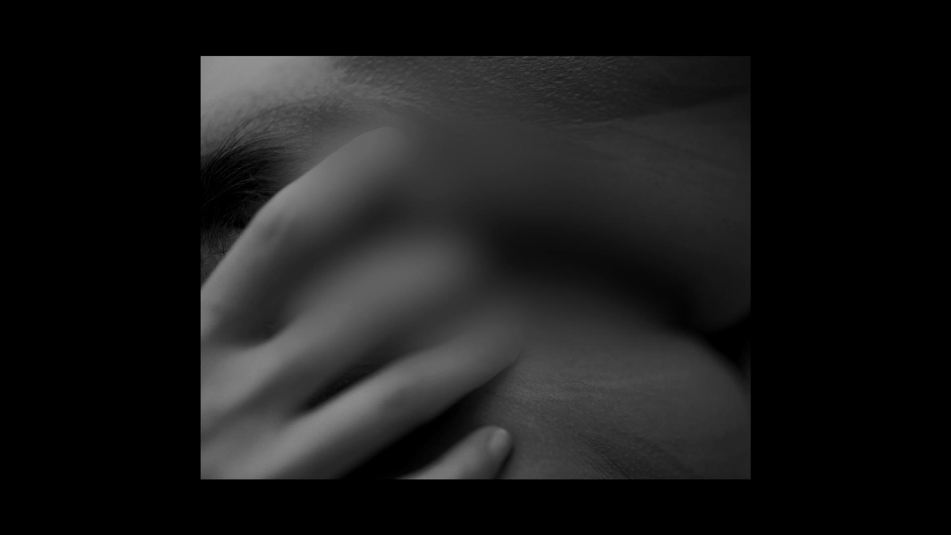 记忆的静物剧照的剧照