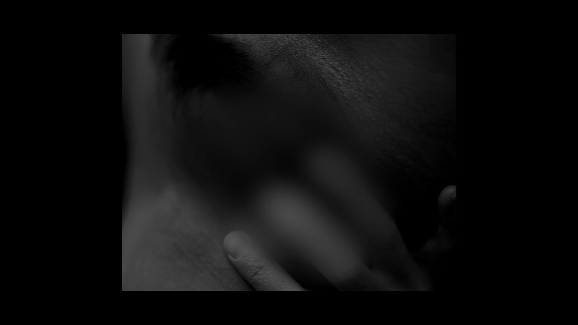 记忆的静物剧照的剧照