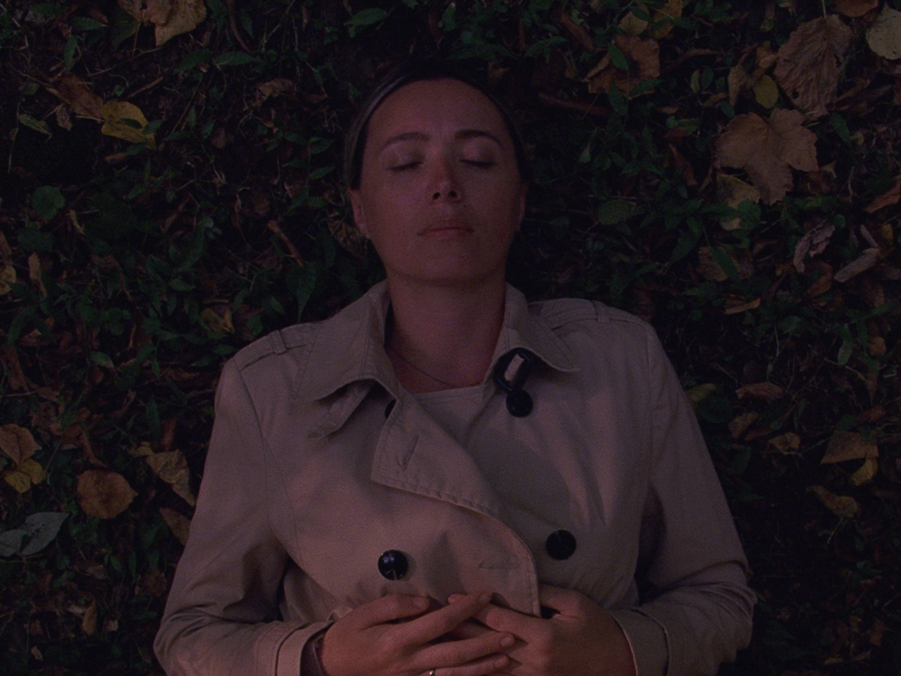 开始剧照的剧照