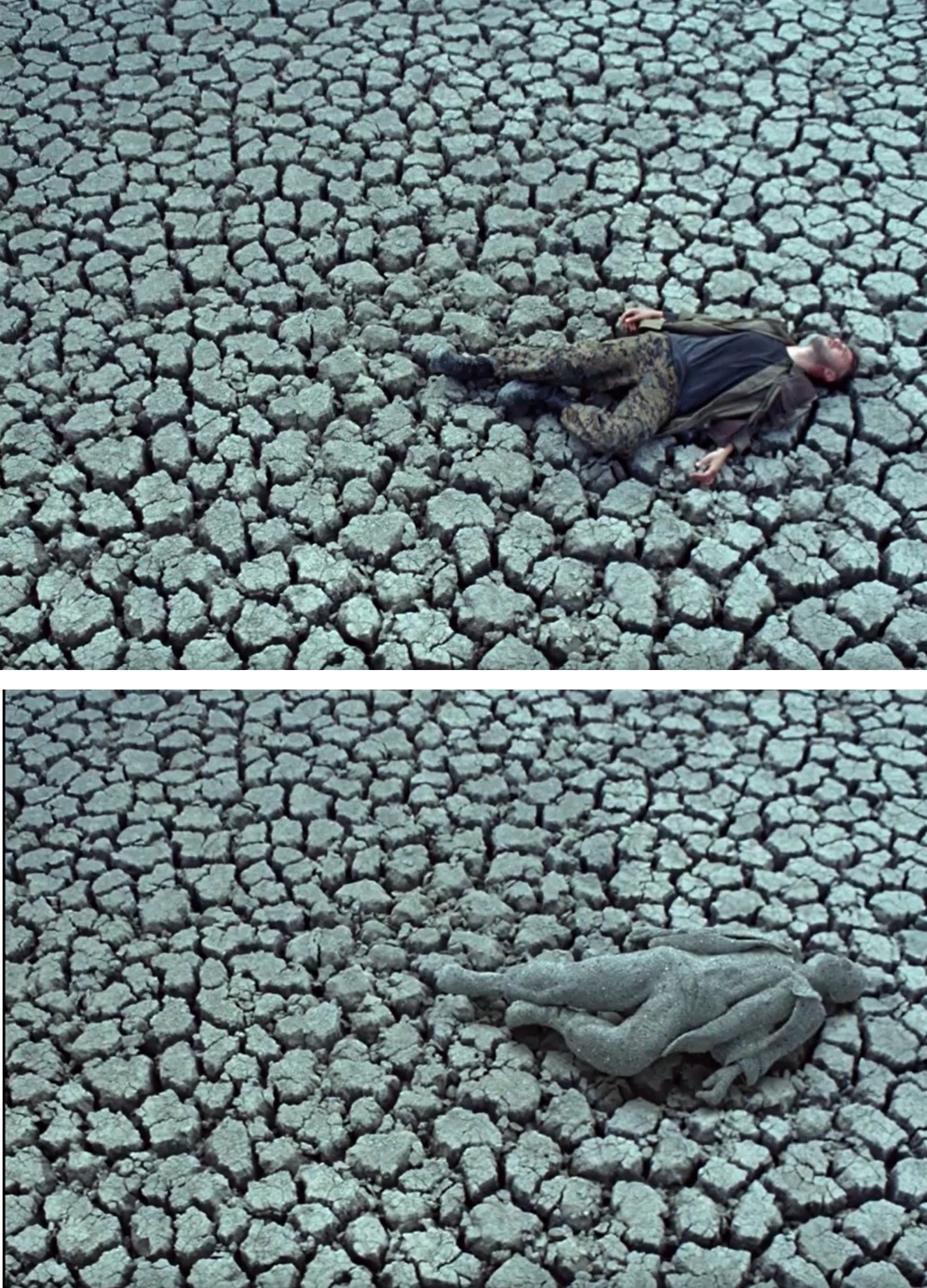 开始剧照的剧照