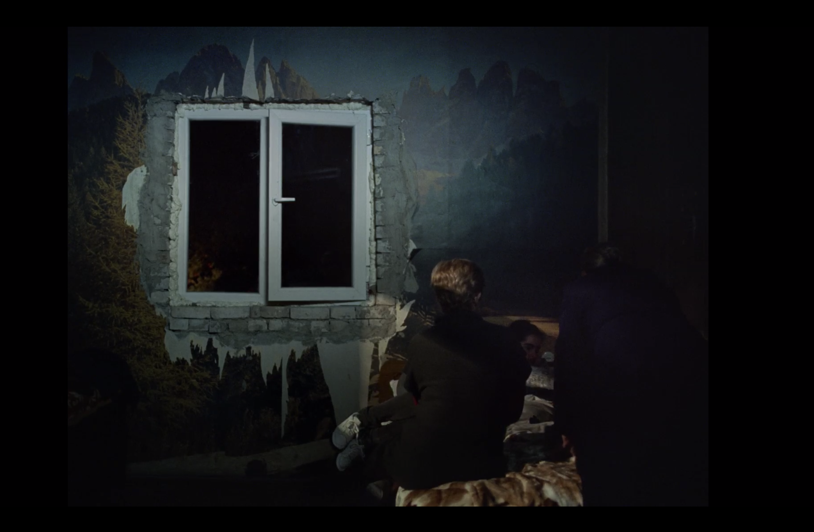 开始剧照的剧照