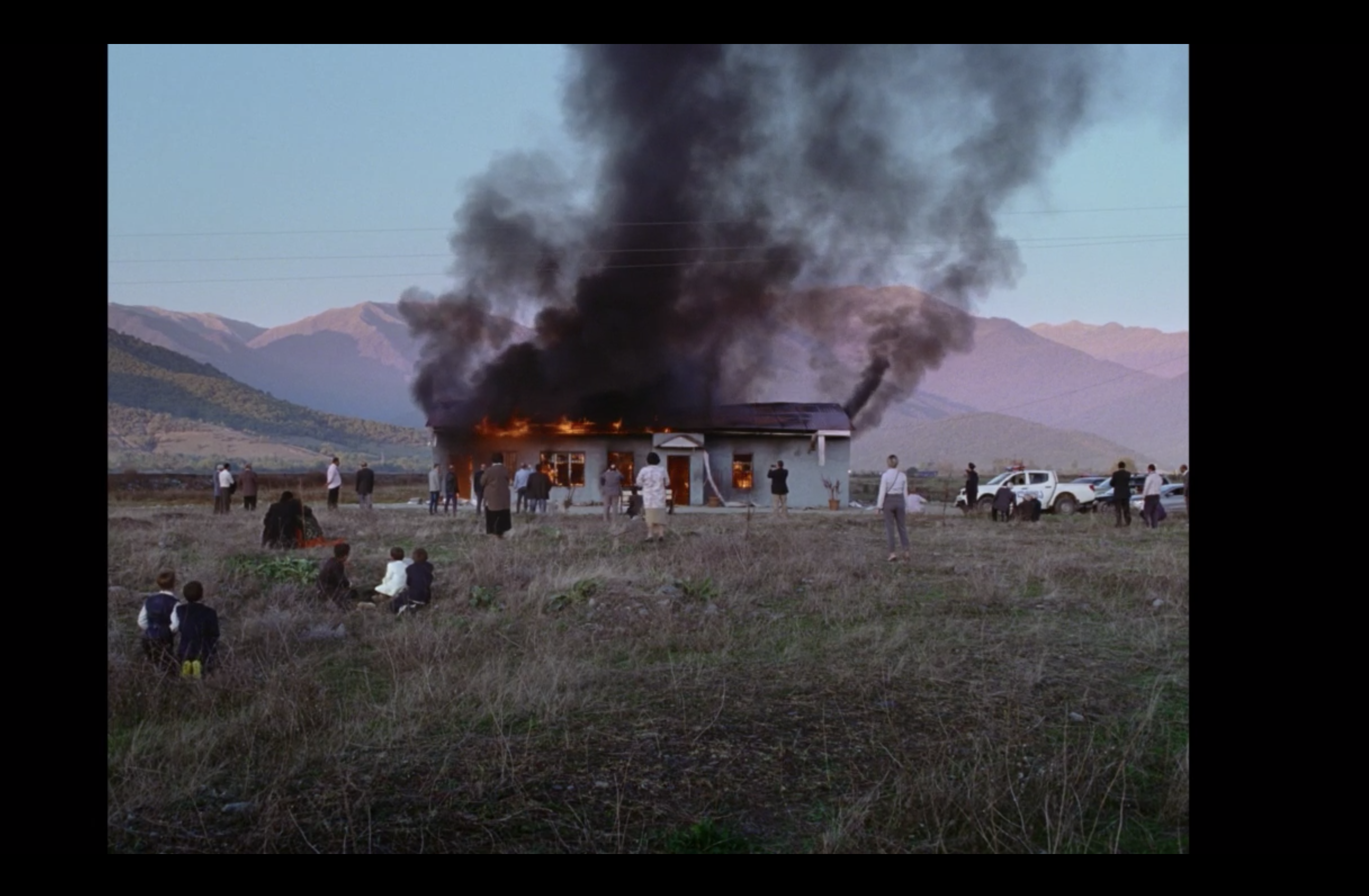 开始剧照的剧照