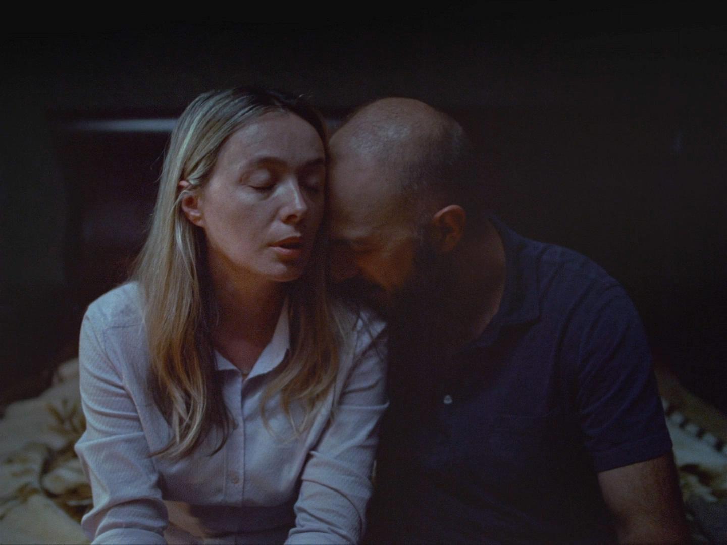 开始剧照的剧照