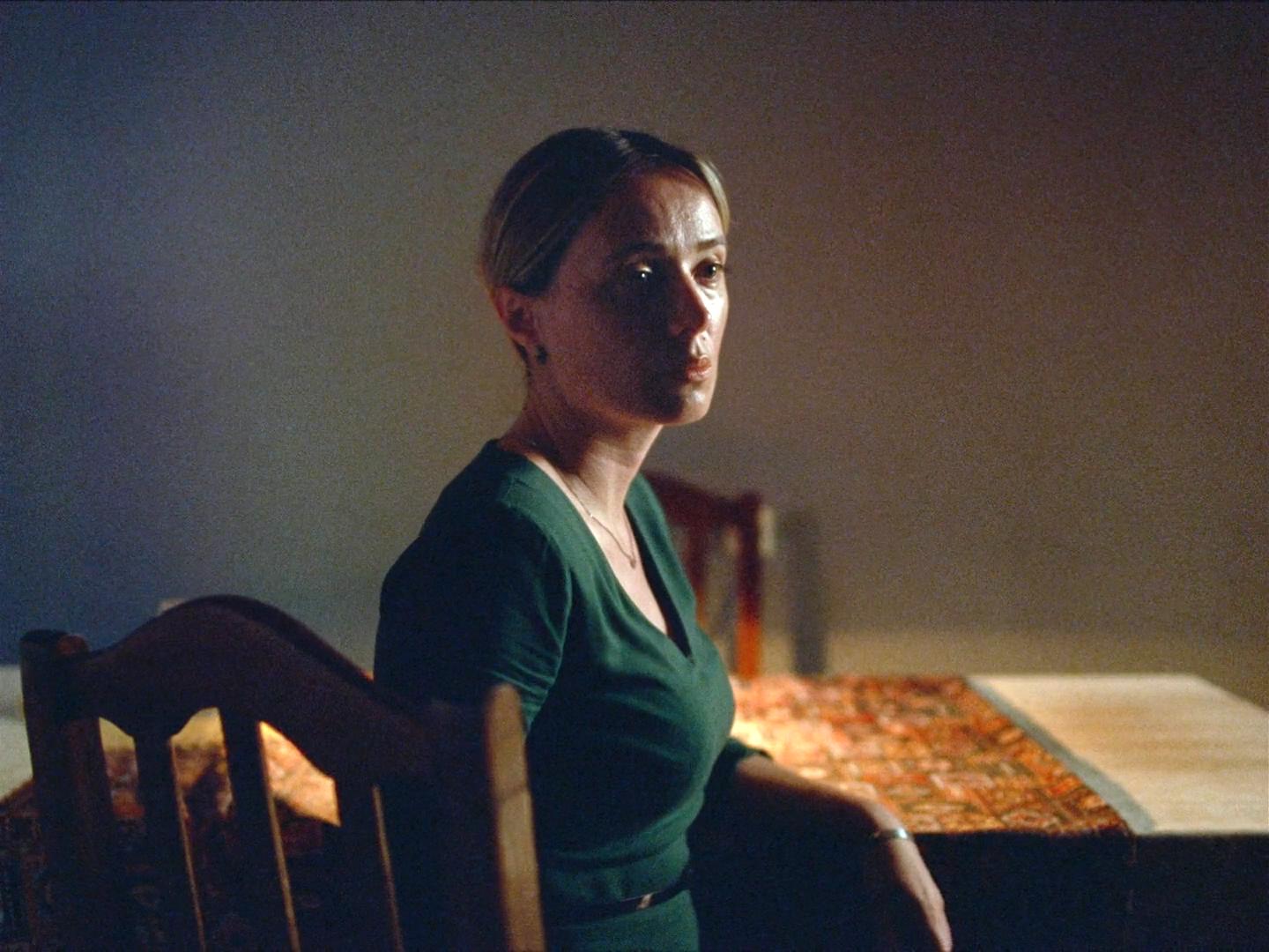 开始剧照的剧照