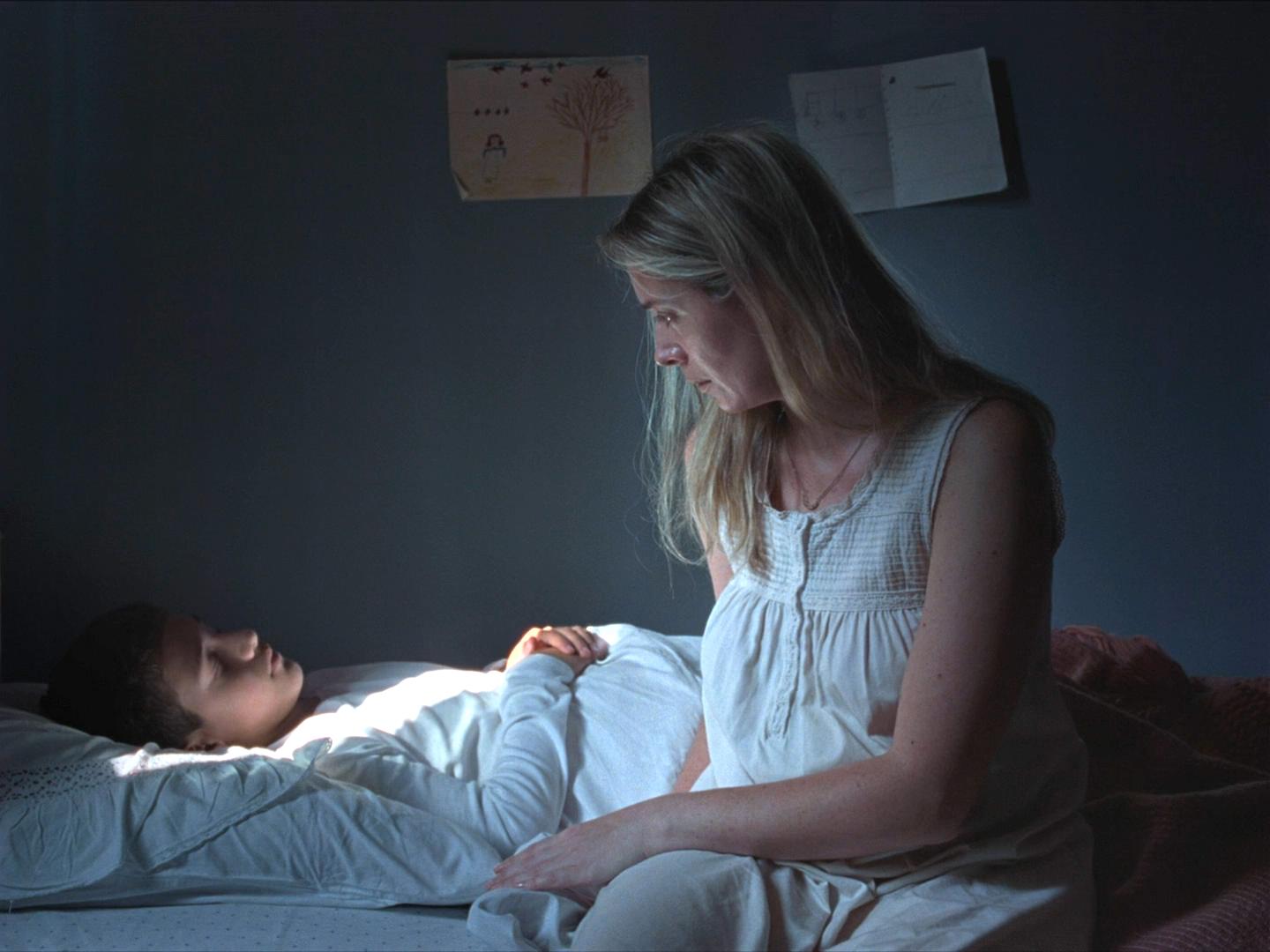 开始剧照的剧照