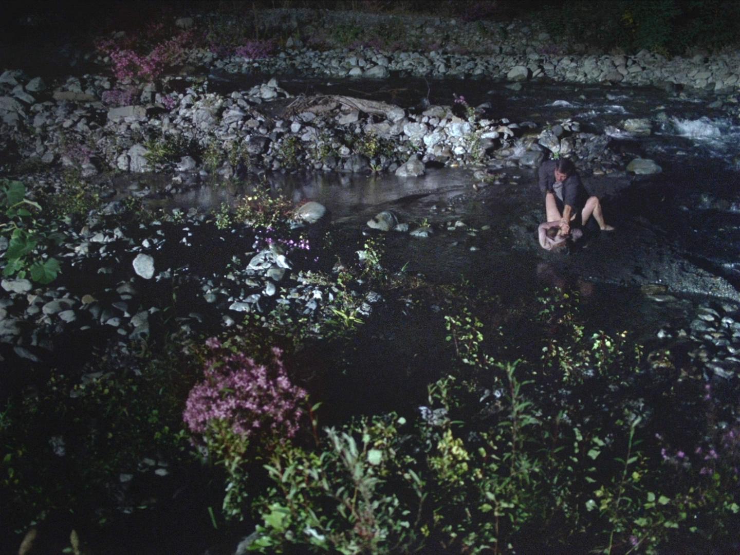 开始剧照的剧照