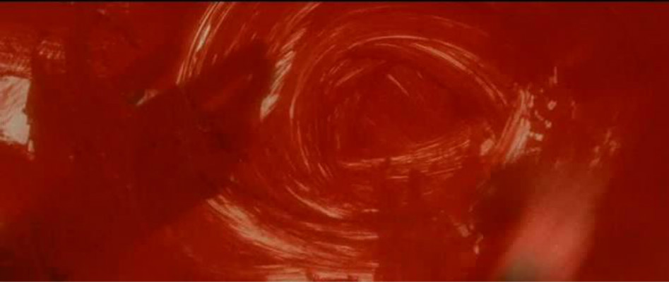 蒙多坎迪多剧照的剧照